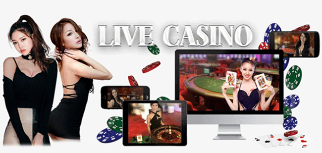 Casino Online Terbaik | Daftar Situs Agen Judi Casino Online Terpercaya