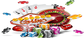 Casino Online Terbaik, Roulette, Sicbo dan Baccarat Online